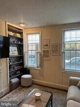 2144 Kater St in Philadelphia, PA - Building Photo - Building Photo