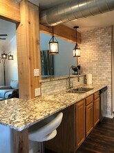 4517 N O'Connor Rd in Irving, TX - Building Photo - Building Photo