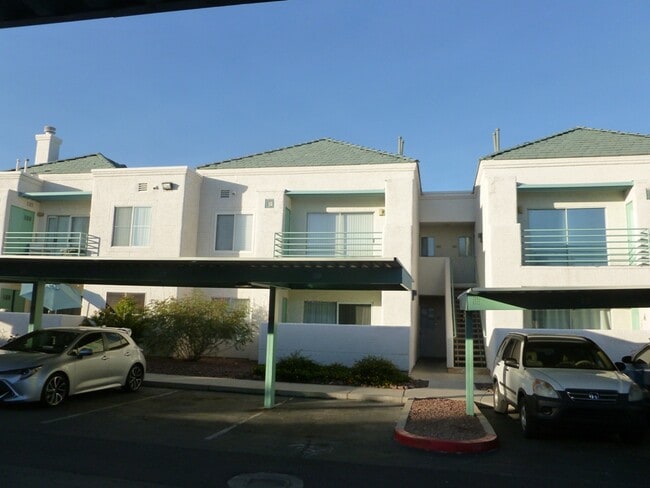 property at 7100 Pirates Cove Rd