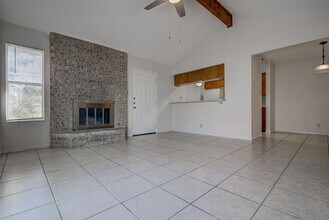 3603 Rocky Hollow Trail in Georgetown, TX - Building Photo - Building Photo