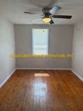 2919 NW 6th St in Gainesville, FL - Building Photo - Building Photo