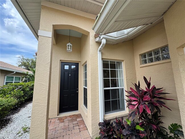 315 Auburn Woods Cir in Venice, FL - Building Photo - Building Photo