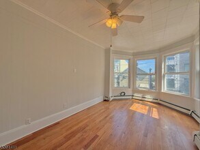 53-55brill St in Newark, NJ - Building Photo - Building Photo
