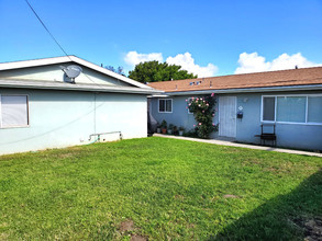 804 N Bradley Rd in Santa Maria, CA - Building Photo - Building Photo