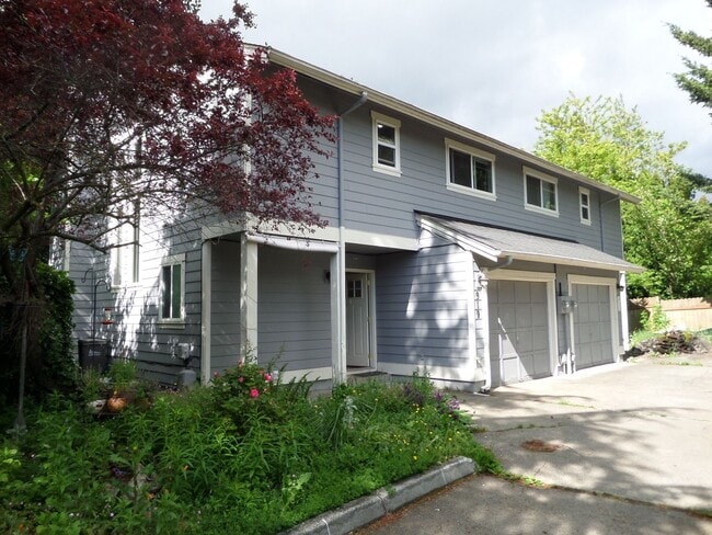919 Natalie Pl in Enumclaw, WA - Building Photo - Building Photo