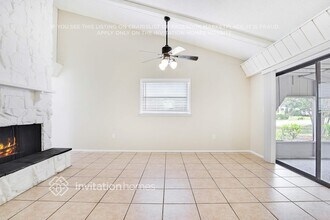 2815 Concord Rd in DeLand, FL - Foto de edificio - Building Photo