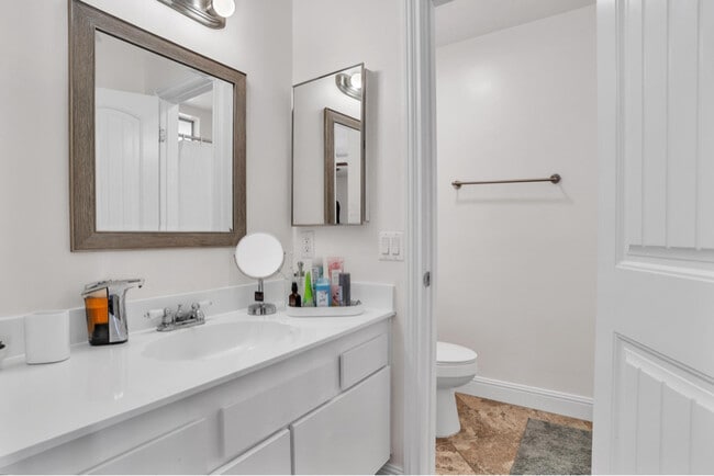 3784 Nectarine Cir in Oceanside, CA - Building Photo - Building Photo