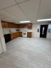 5202 Butterfield Peak Cir in Riverton, UT - Building Photo - Building Photo