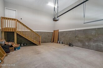50 Old Hunt Rd, Unit 237 in Pinehurst, NC - Building Photo - Building Photo