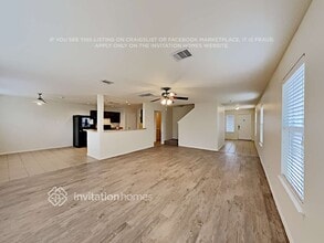 2411 Lago Mirado Wy in Richmond, TX - Foto de edificio - Building Photo