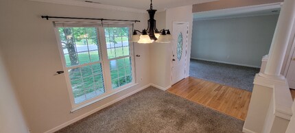265 S Ember Dr in Felton, DE - Building Photo - Building Photo