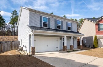 271 Flinchum Pl in Lexington, SC - Building Photo - Building Photo