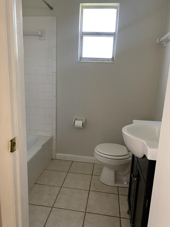 property at 325 Centura Dr