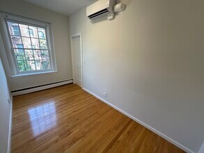 195 Saint Botolph St, Unit 11 in Boston, MA - Building Photo - Building Photo