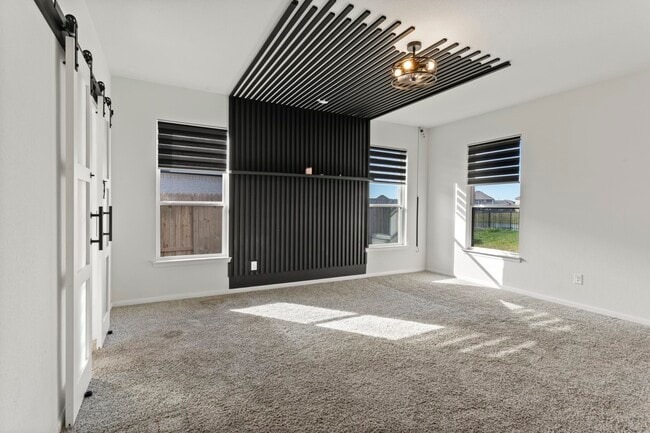 property at 413 Chardonnay Dr