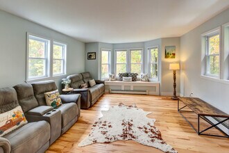 941 Brush Hollow Rd, Unit SI ID1492974P in Bovina Center, NY - Building Photo - Building Photo