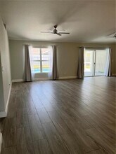 3350 Countryside View Dr in St. Cloud, FL - Building Photo - Building Photo