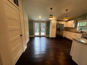 150 Derby St in Athens, GA - Building Photo - Building Photo