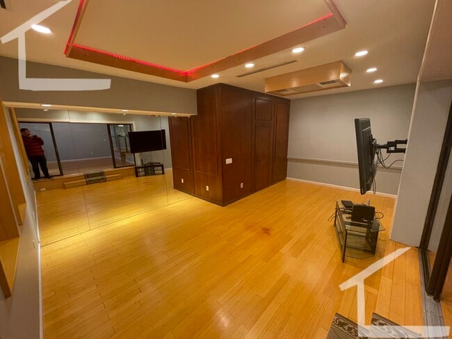 property at 57 Broadlawn Park