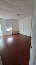 2600 Ann St, Unit Room 5 in Philadelphia, PA - Building Photo - Building Photo