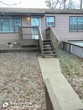 5640 Sapphire Ave in Jennings, MO - Building Photo - Building Photo