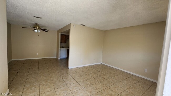 property at 6182 Principia Dr