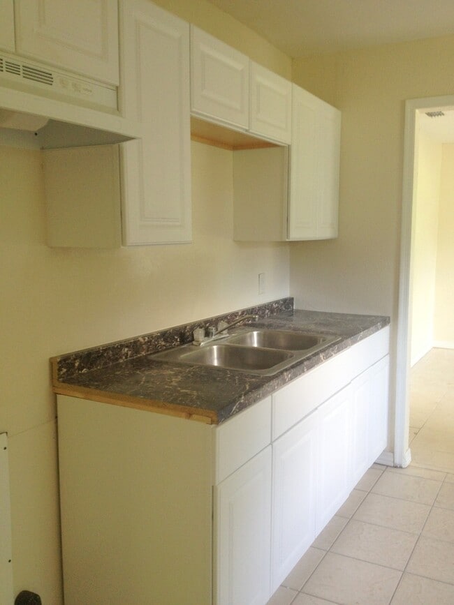 property at 38510 New Haven Dr