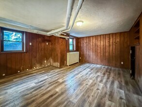 407 W Green St in Urbana, IL - Building Photo - Building Photo