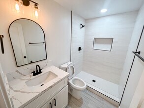 3572 Nile St in San Diego, CA - Building Photo - Building Photo