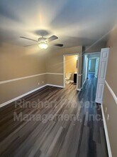 1105 Cherry Meadow Ln in Rock Hill, SC - Building Photo - Building Photo