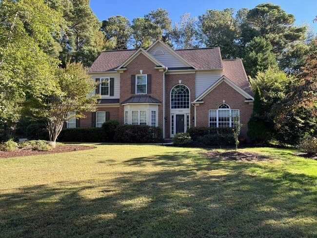 property at 10707 Pomerane Pl