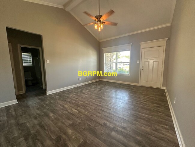 20 Woodhaven Dr in Cabot, AR - Building Photo - Building Photo