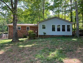 2890 Beta St in Pfafftown, NC - Building Photo - Building Photo