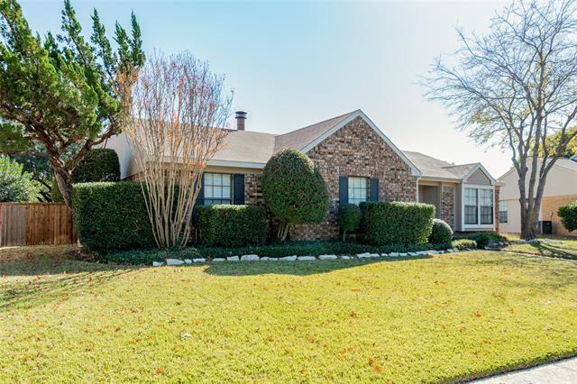 927 Redcedar Way Dr in Coppell, TX - Building Photo - Building Photo