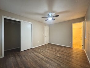 222 Quail Vly in Batesville, AR - Building Photo - Building Photo