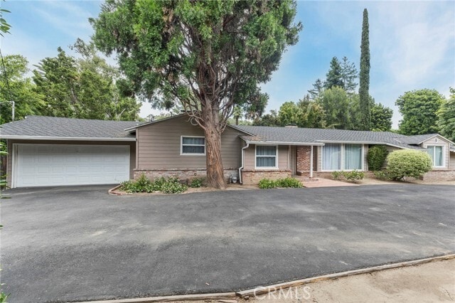 3442 Laurel Canyon Blvd in Studio City, CA - Foto de edificio - Building Photo