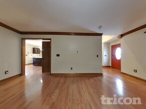 3909 NW 74th St in Kansas City, MO - Building Photo - Building Photo