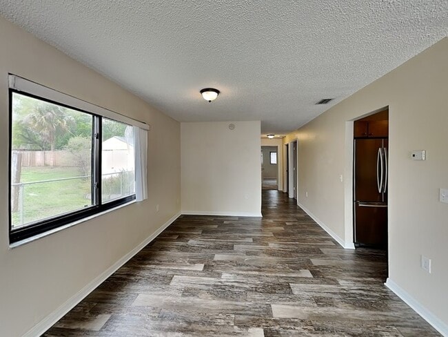 7527 Atherton Ave in New Port Richey, FL - Building Photo - Building Photo