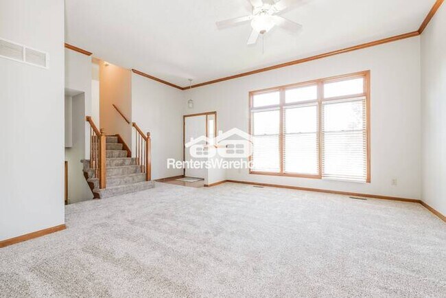6103 N Evans Ave in Kansas City, MO - Building Photo - Building Photo