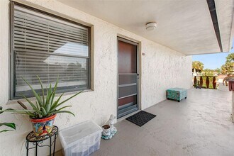 84 Boundary Blvd in Rotonda West, FL - Building Photo - Building Photo