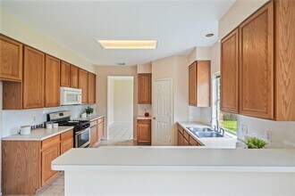 11019 Avery Trace Ct in Houston, TX - Building Photo - Building Photo