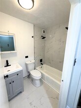 3240 Netherland Ave in Bronx, NY - Building Photo - Building Photo
