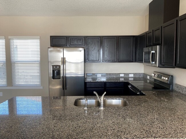 9262 Yonath St in Orlando, FL - Building Photo - Building Photo
