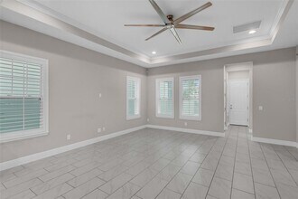 14144 Moniz Ave in Orlando, FL - Building Photo - Building Photo