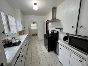 1236 Madison Ave in San Diego, CA - Building Photo - Building Photo