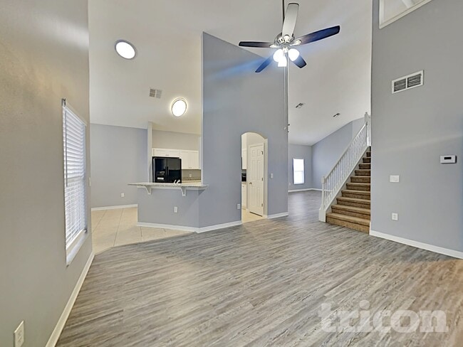 13542 Briarmoor Ct in Orlando, FL - Building Photo - Building Photo