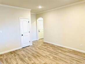 1108 Noble Flair Ct in Granbury, TX - Building Photo - Building Photo