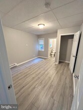423 Main St in Darby, PA - Building Photo - Building Photo