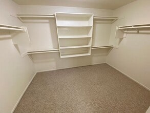 861 Rebecca Dr in El Cajon, CA - Building Photo - Building Photo