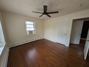 1521 Swamp Pike in Gilbertsville, PA - Building Photo - Building Photo